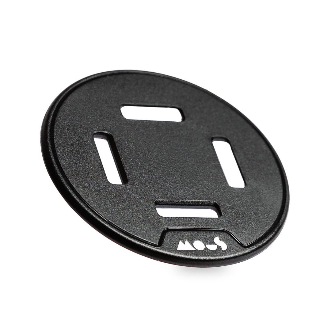 mous-convertisseur-universel-intralock-m-canique-compatible-magsafe image 1