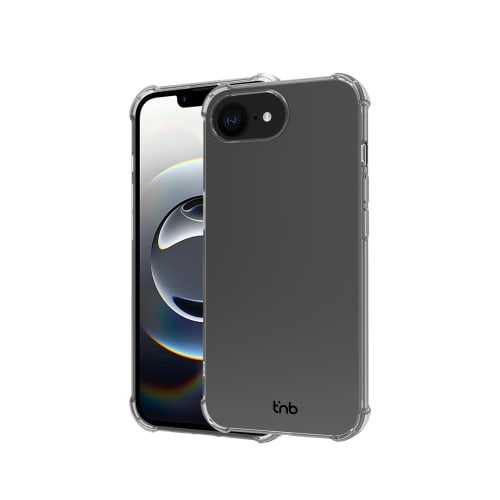 t-nb-coque-souple-renforc-e-pour-iphone-16e-silicone-antichoc-acc-s-total image 1