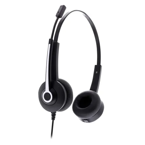 t-nb-activ-200s-micro-casque-st-r-o-filaire-jack-3-5-mm-usb-a-usb-c image 1