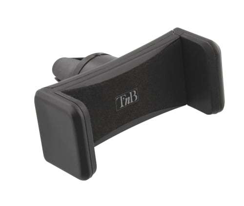 t-nb-pack-voiture-3-en-1-chargeur-allume-cigare-2x-usb-a-10w-support-grille-a-ra image 1