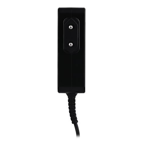 t-nb-chargeur-universel-usb-c-90w-avec-c-ble-180-cm image 1