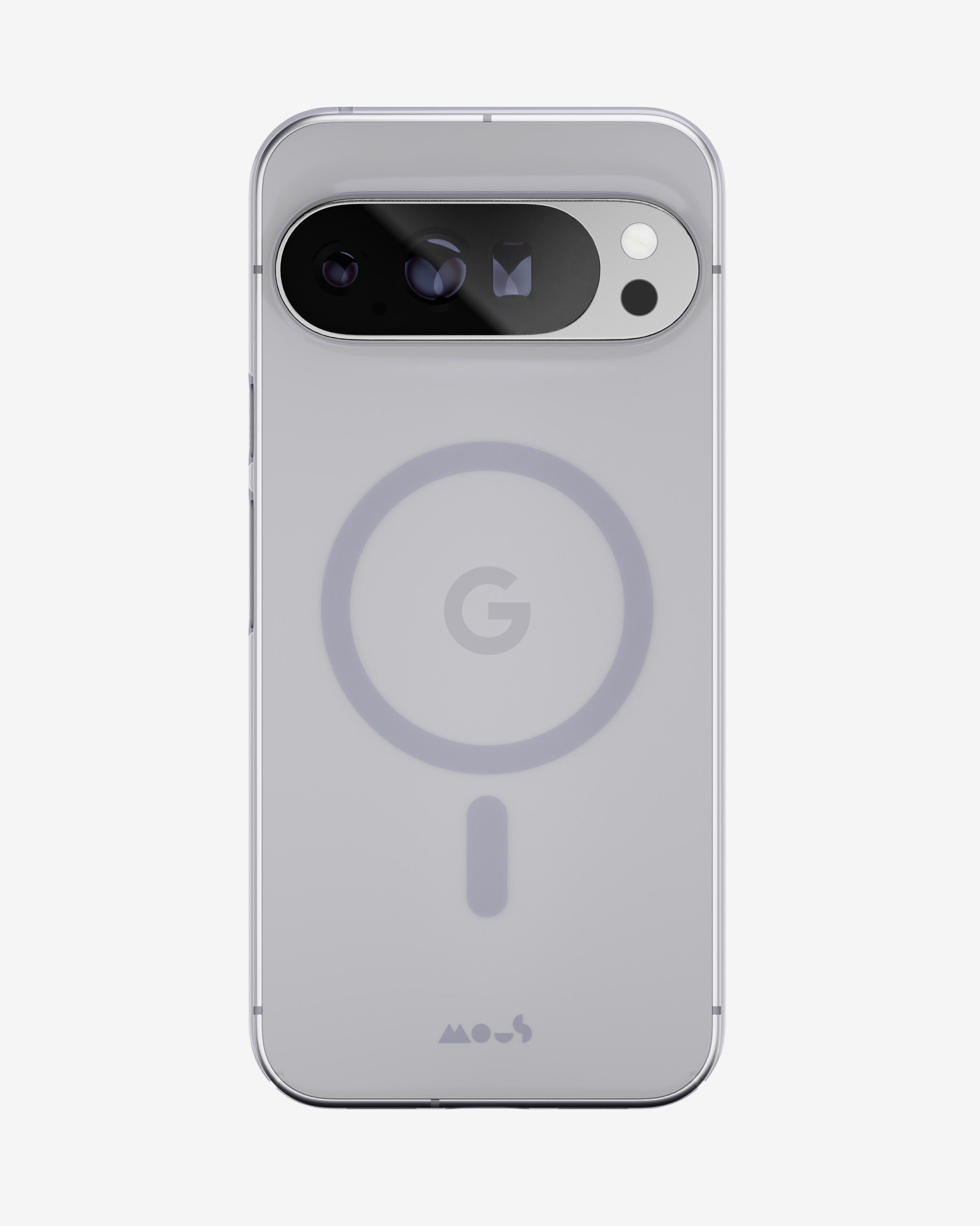 mous-super-thin-coque-t-l-phone-grey-tint-pixel-10-10-pro-10-pro-xl image 5