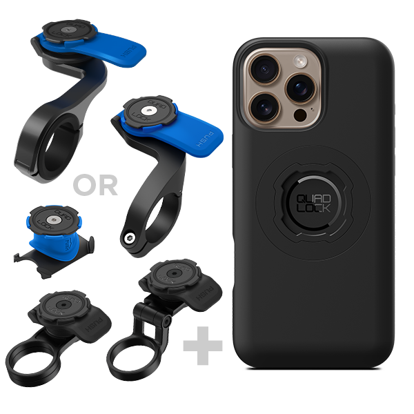quad-lock-kits-v-lo-iphone-support-v-lo image 7