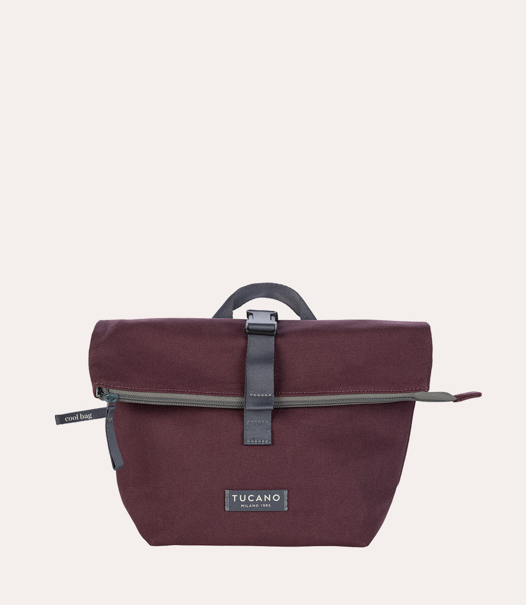 tucano-kitchen-petit-sac-thermique-isotherme-roulettes image 1