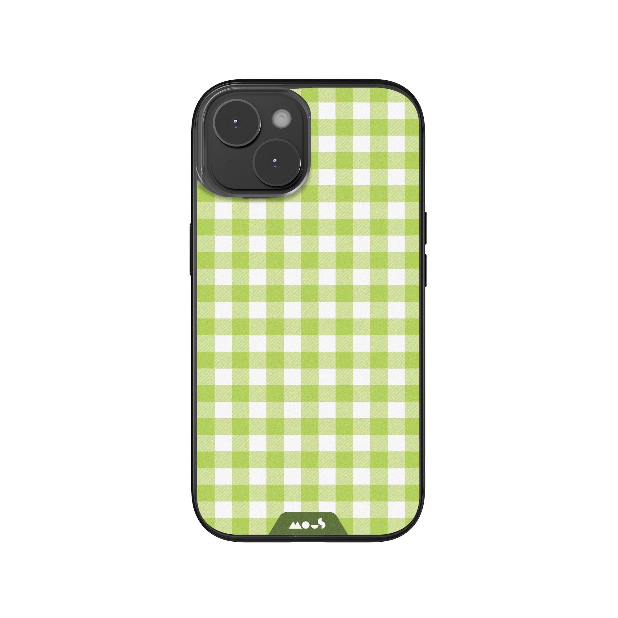 mous-meadow-picnic-coque-de-protection-pour-t-l-phone-vert image 7