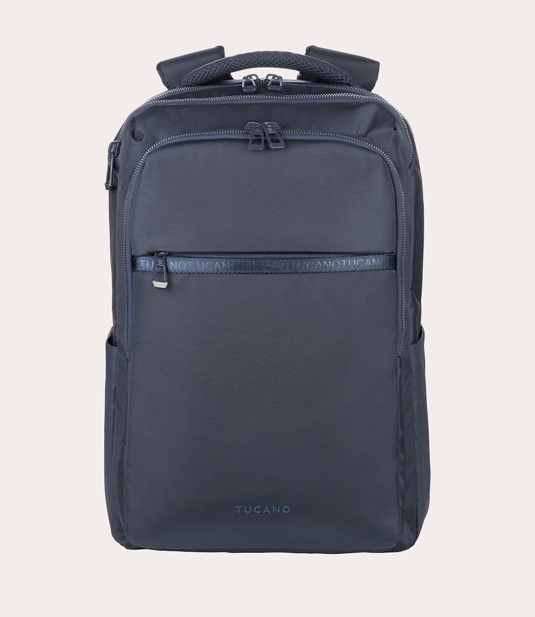 tucano-martem-sac-dos-macbook-pro-16-pc-15-6-haute-densit image 7