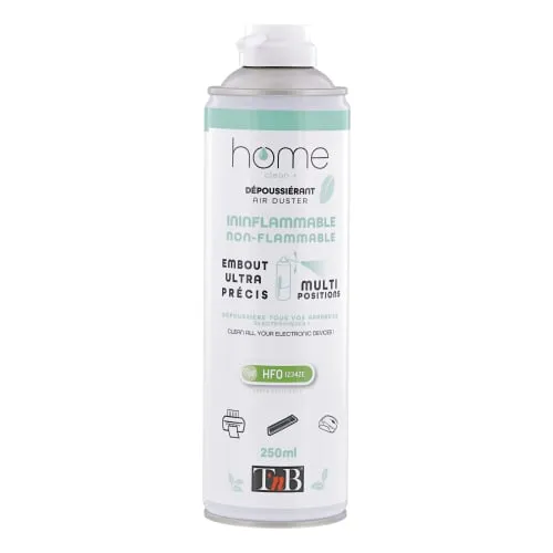 t-nb-green-multi-position-650-a-rosol-d-poussi-rant-sec-250-ml image 1
