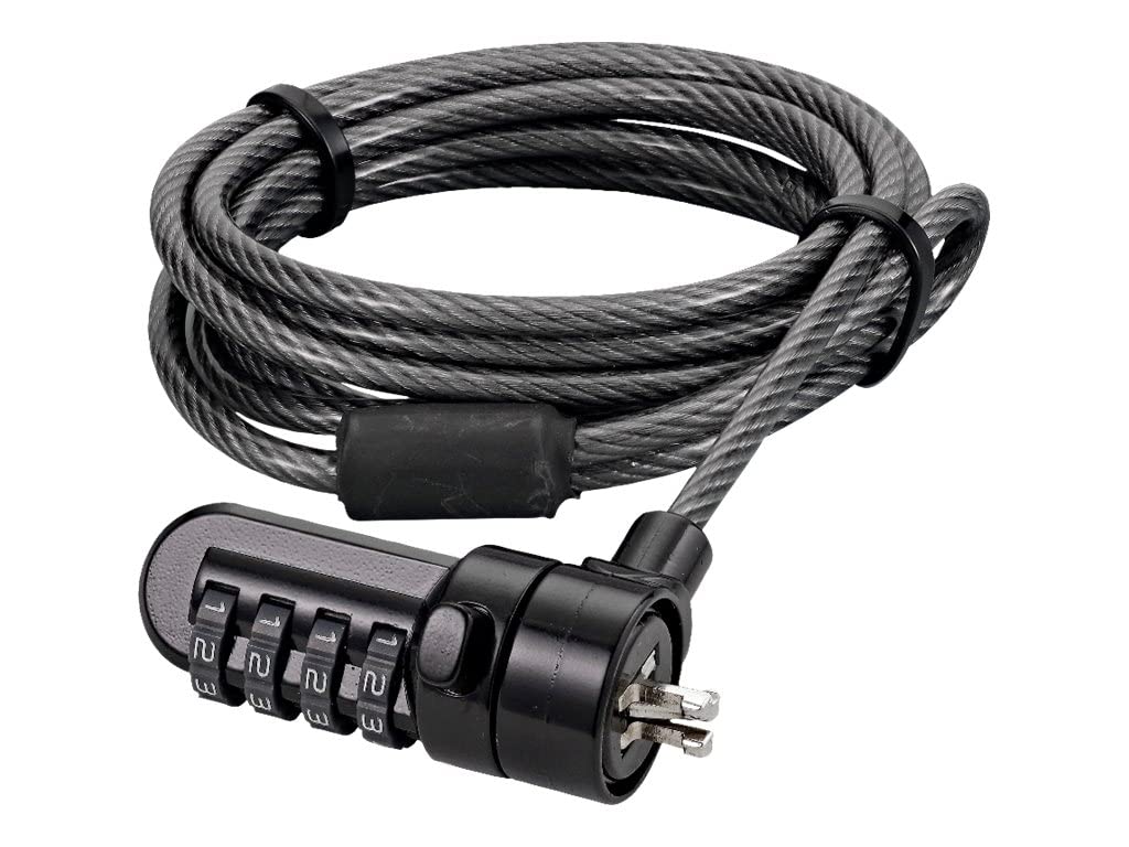port-designs-port-connect-c-ble-de-s-curit-cl-pour-pc image 2