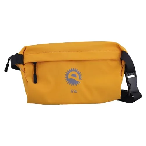 t-nb-sac-banane-orange-4-l-r-sistant-l-eau-160-g image 1
