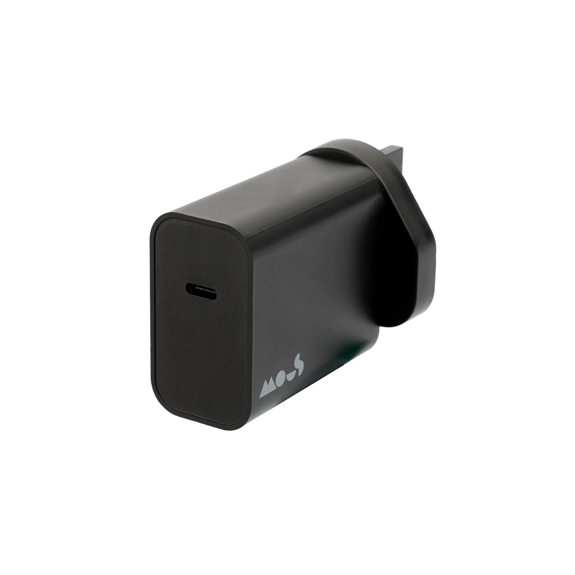 mous-adaptateur-usb-c-charge-rapide-20w-30w-65w image 1
