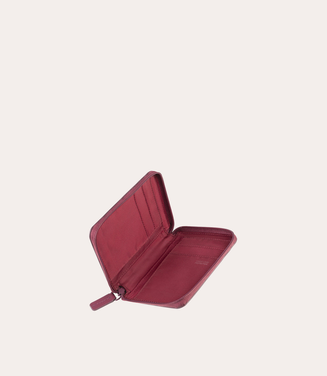 tucano-palma-wallet-portefeuille-synth-tique-recycl image 7