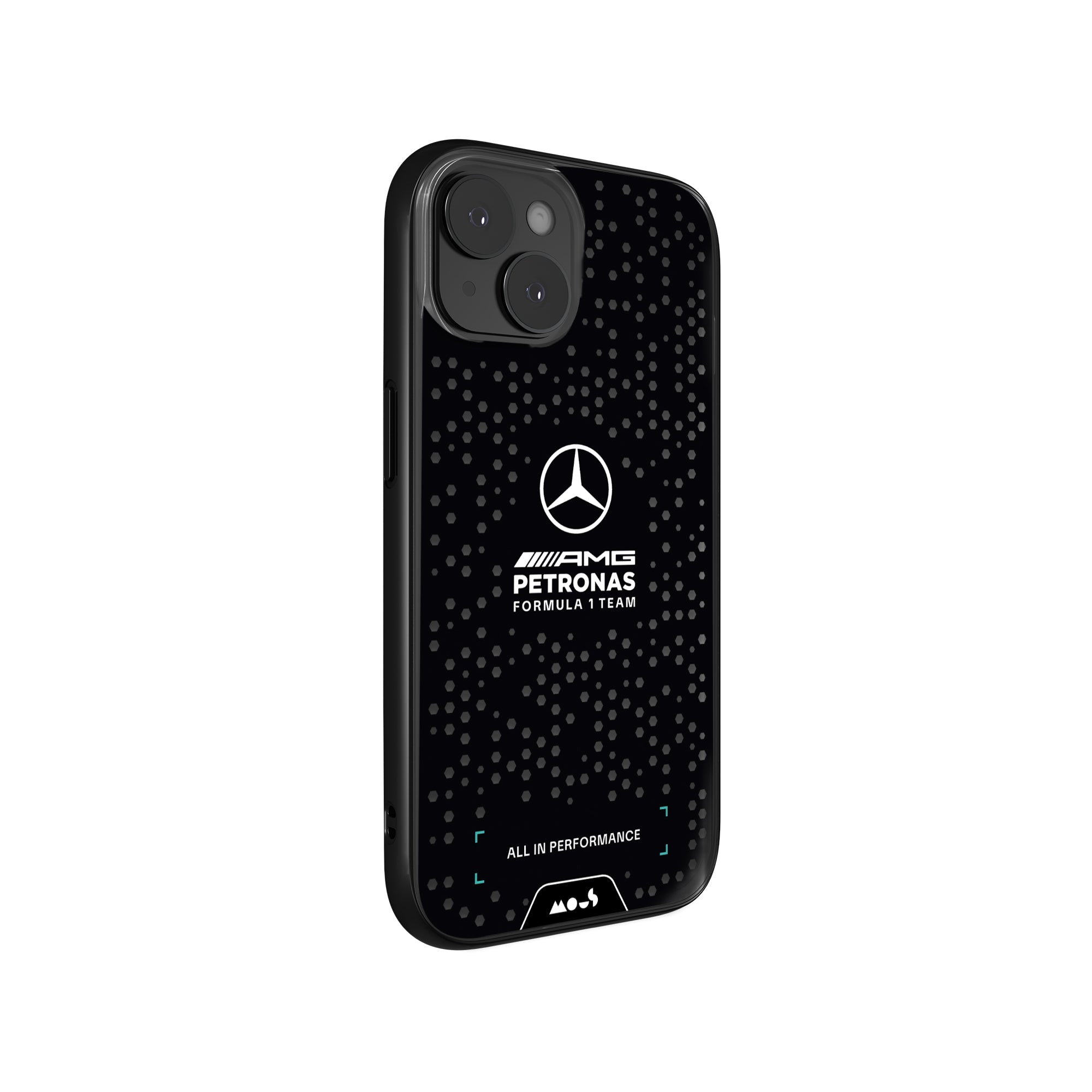 mous-signature-mercedes-amg-petronas-f1-team-coque-de-protection-pour-t-l-phone image 7