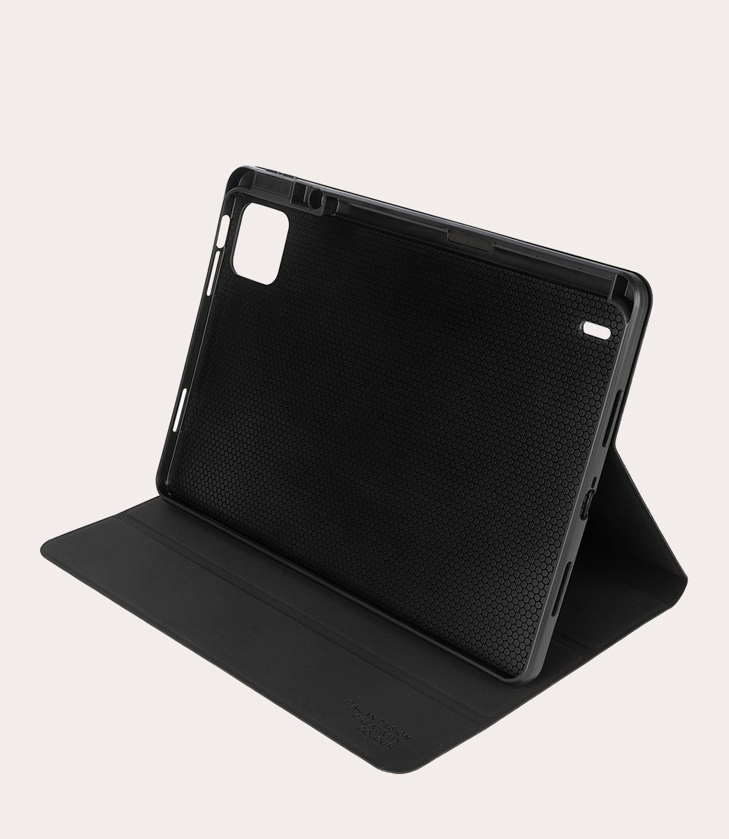 tucano-tre-tui-pour-xiaomi-pad-6-avec-support image 5