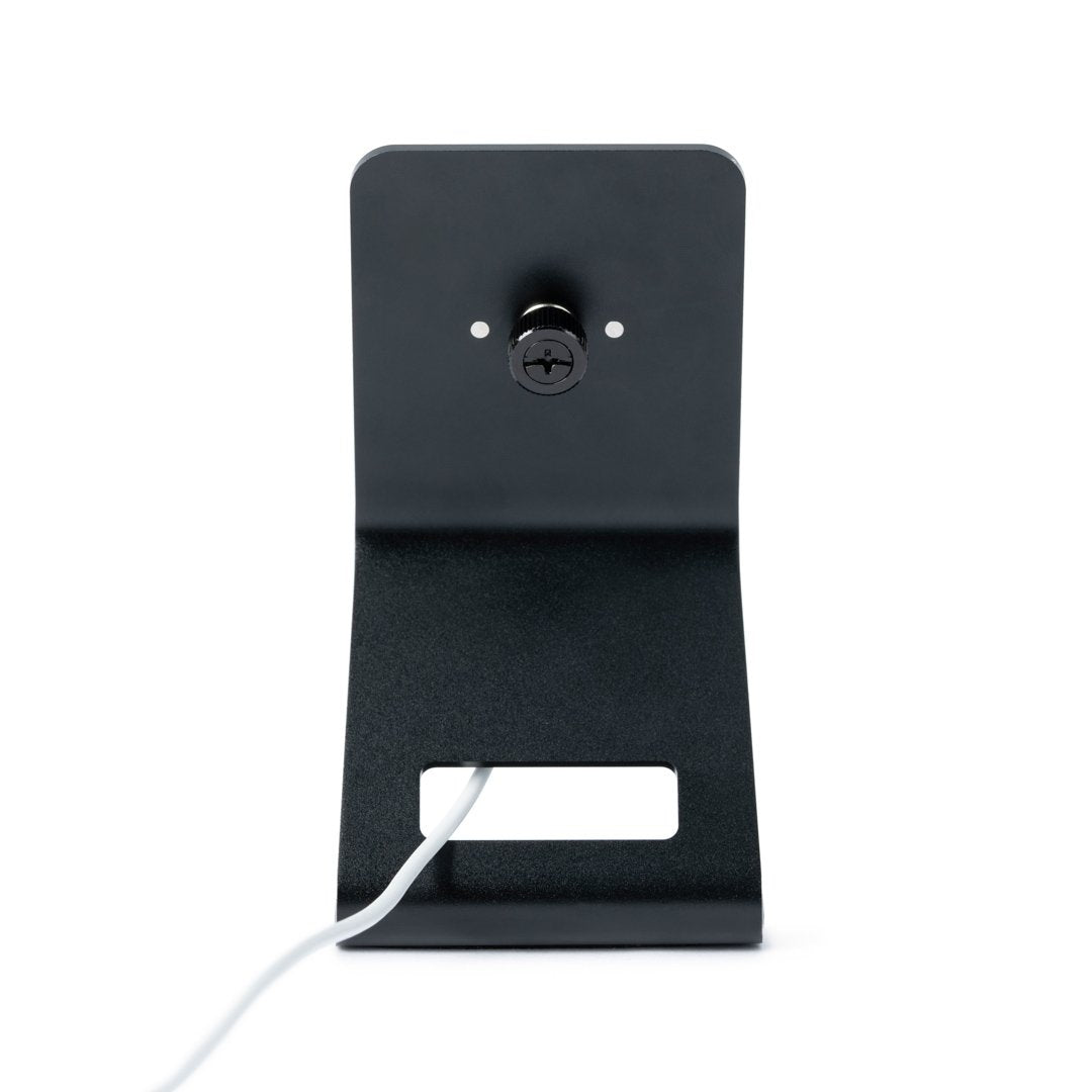 mous-charger-stand-support-chargeur-magsafe image 4