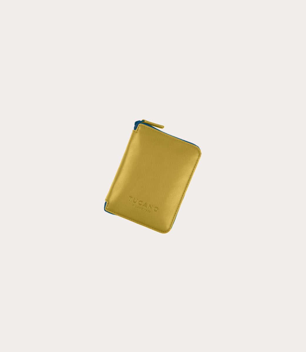 tucano-palma-wallet-portefeuille-synth-tique-recycl image 8