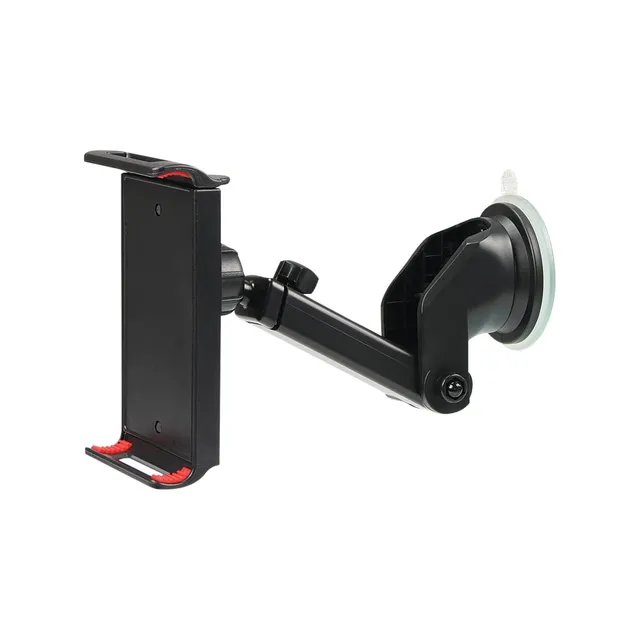 mobilis-support-universel-2-en-1-ventouse-pour-tablette-tableau-de-bord-pare-bri image 1