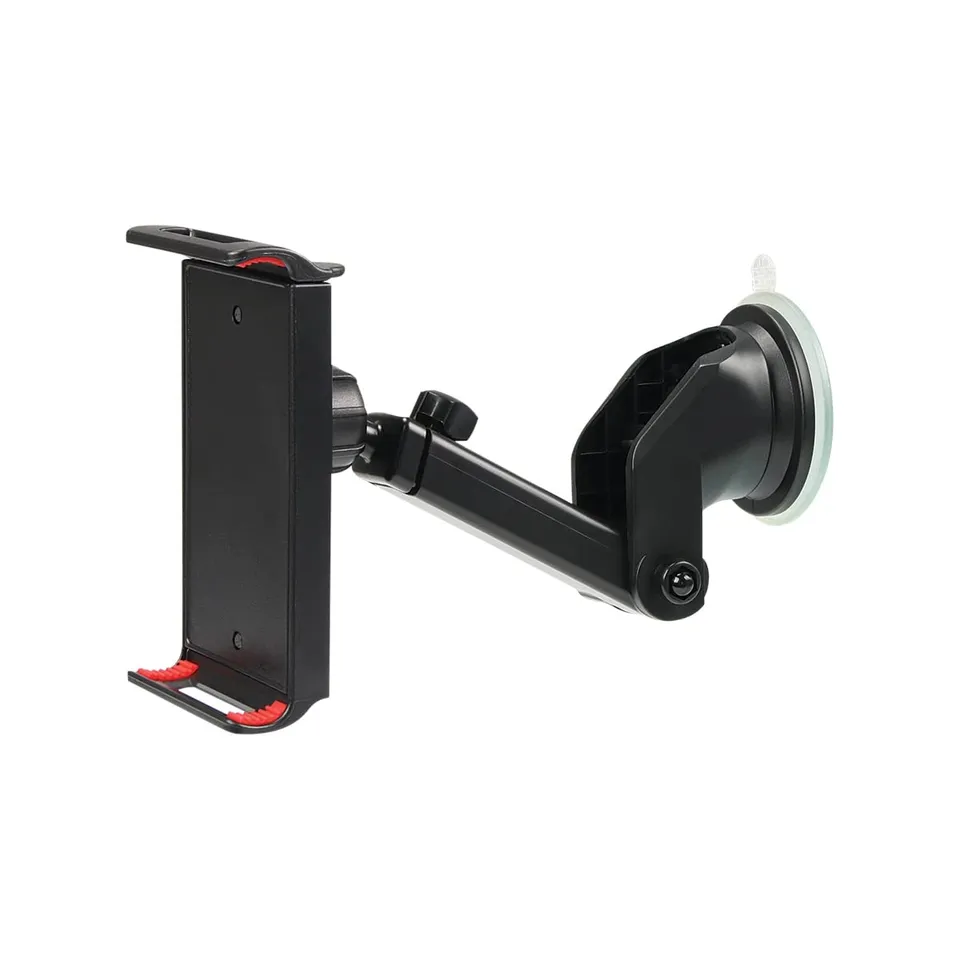 mobilis-support-universel-2-en-1-ventouse-pour-tablette-tableau-de-bord-pare-bri image 1