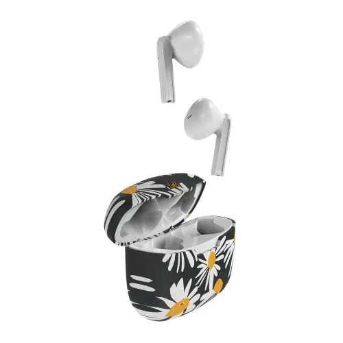 t-nb-exclusiv-couteurs-sans-fil-bluetooth-5-3-marguerite image 1