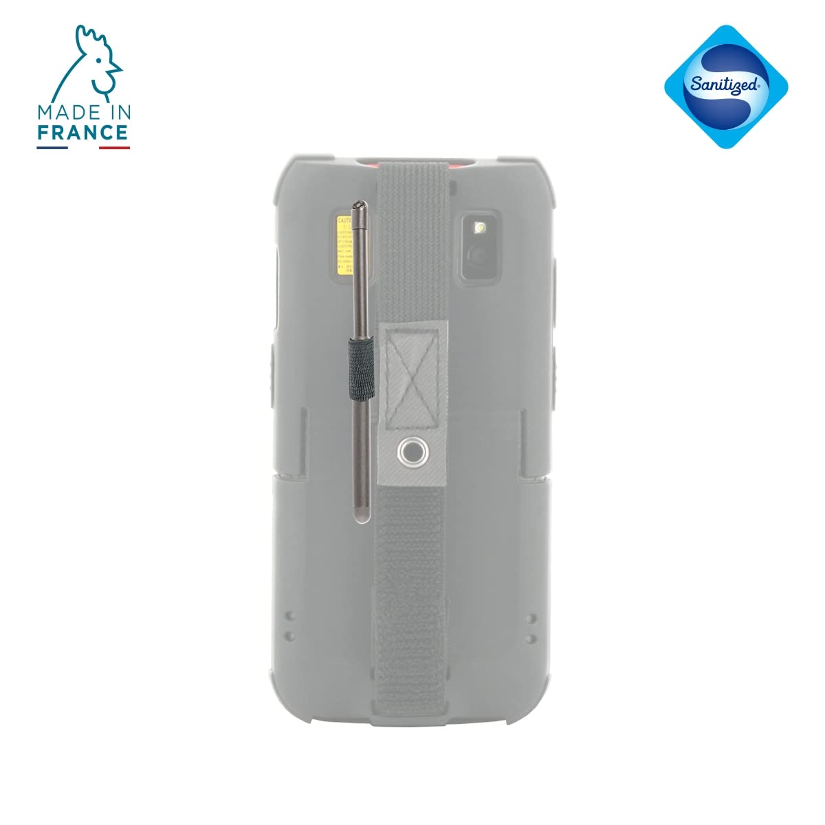 mobilis-protech-coque-renforc-e-pour-honeywell-ct40xp-ct40-avec-patte-de-saisie- image 7