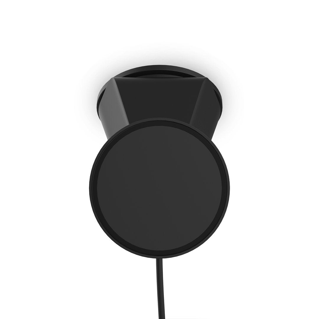 mous-wireless-charging-suction-mount-support-de-charge-sans-fil-ventouse-compati image 2