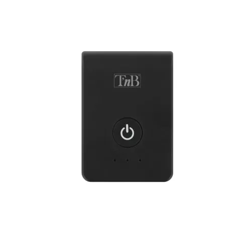 t-nb-adaptateur-transmetteur-bluetooth-multipoint-metteur-r-cepteur image 1