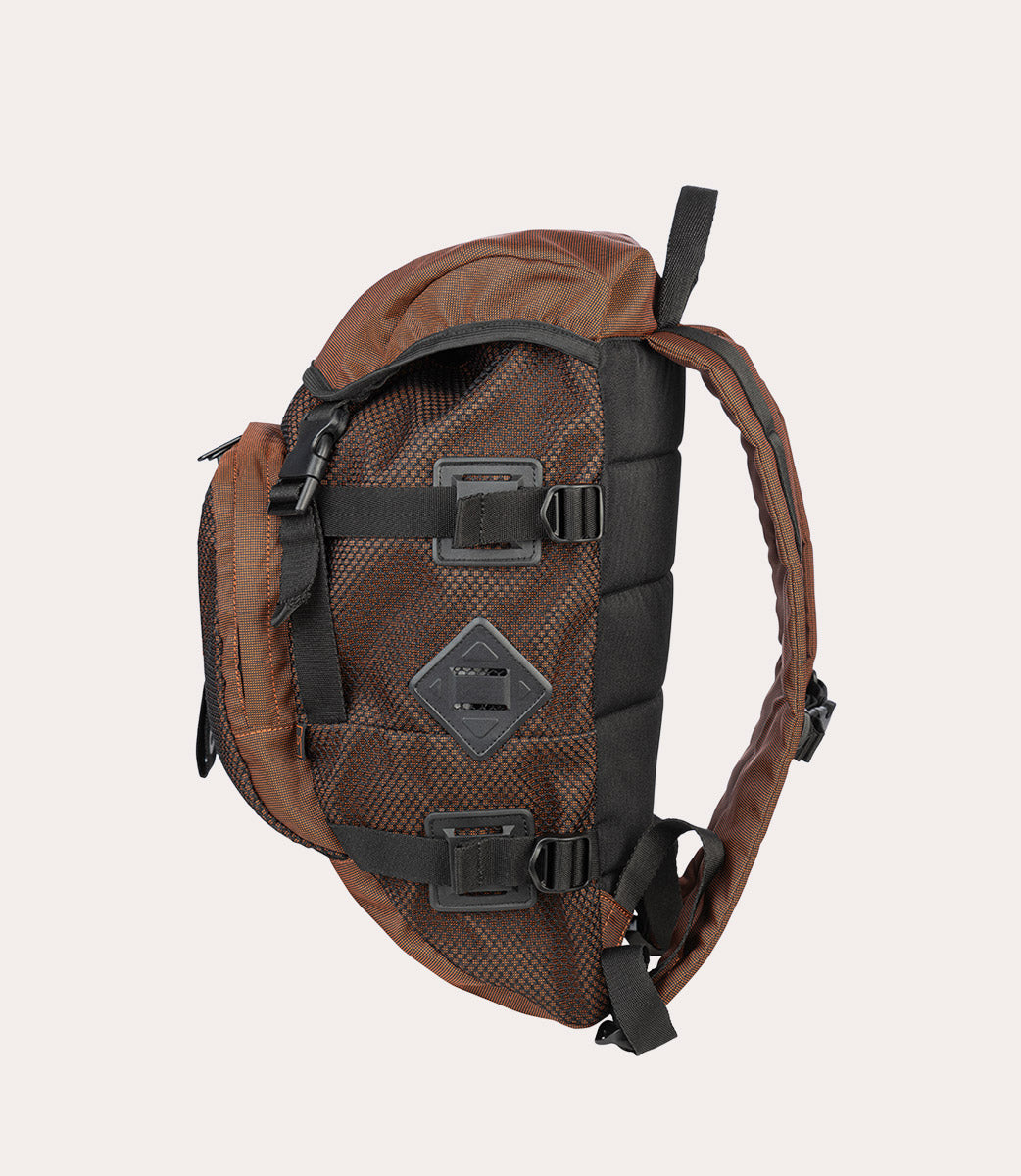 tucano-goal-sac-dos-13-14-plastique-recycl image 6