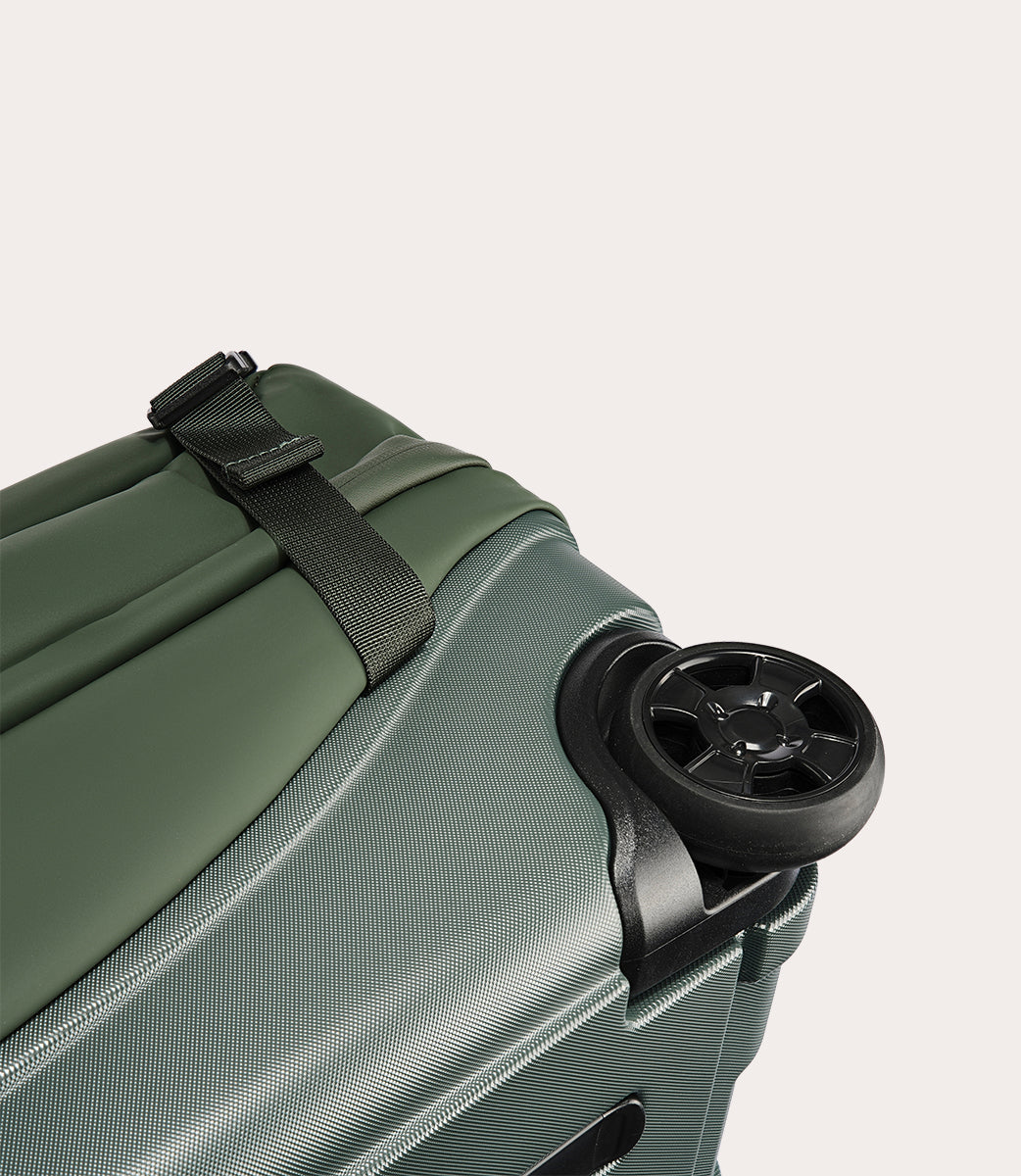tucano-tug-dry-trolley-valise-cabine-2-roues image 7