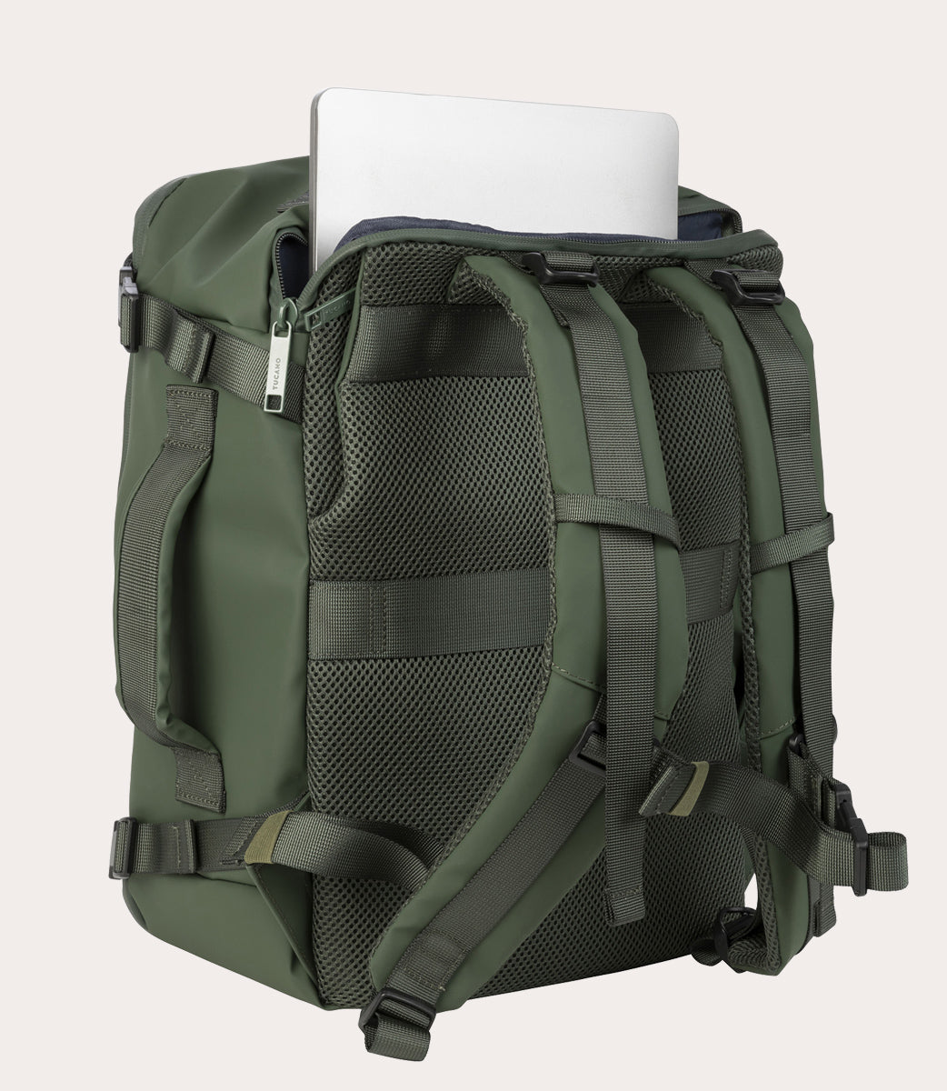 tucano-tug-dry-sac-dos-cabine-imperm-able-compagnies-low-cost image 8