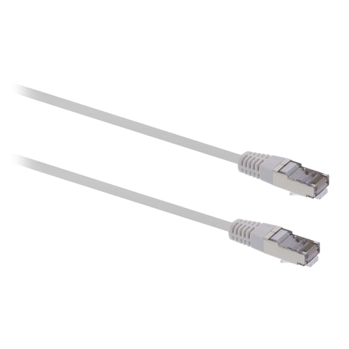 t-nb-c-ble-r-seau-rj45-cat-gorie-5e-0-5-m-blind image 1