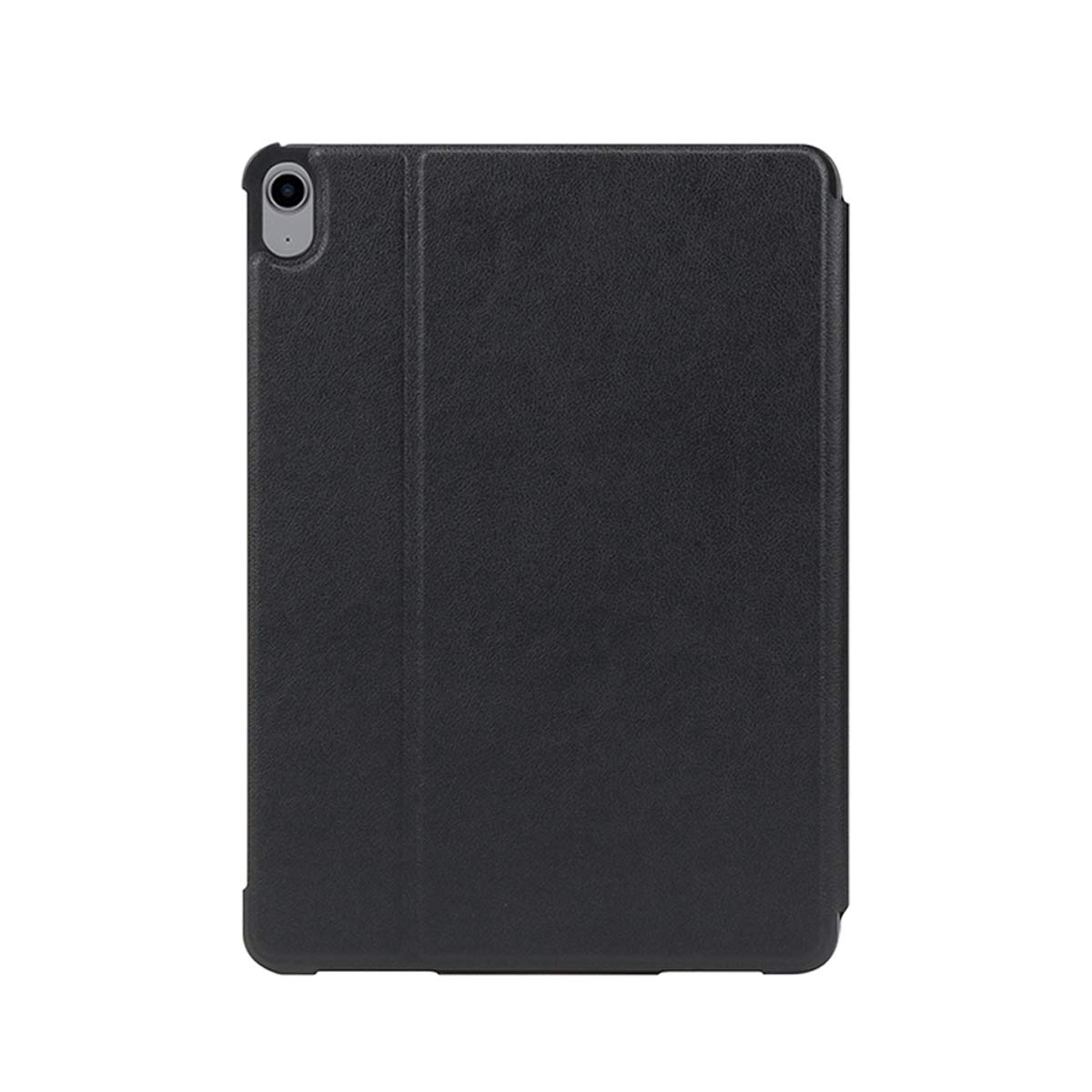 mobilis-folio-ipad-air-10-9-air-5-2022-air-4-2020-support-noir image 5