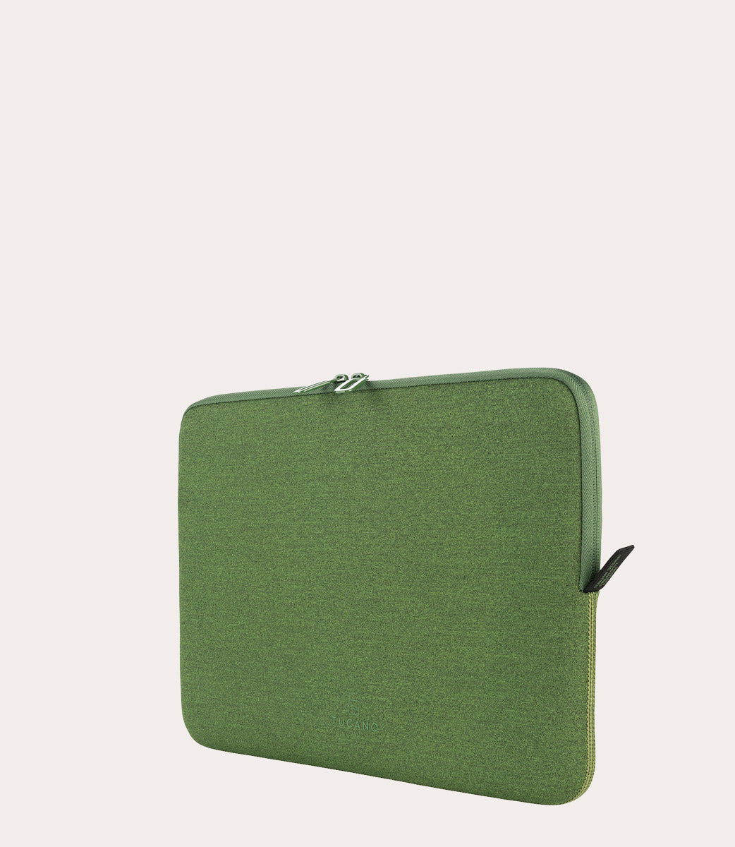 tucano-m-lange-housse-macbook-pc-portable-n-opr-ne-anti-slip image 2