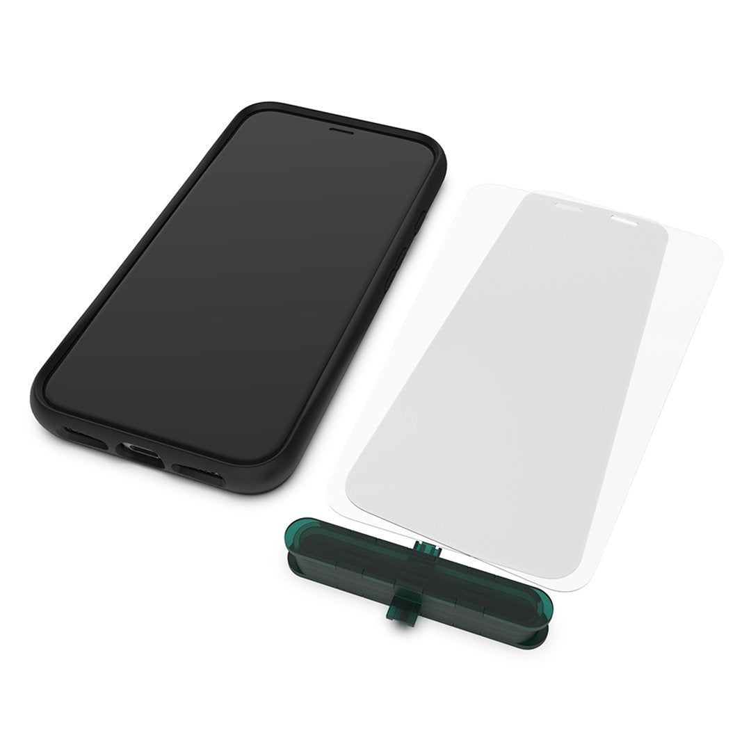 mous-hybrid-glass-screen-protector-2-pack-protection-d-cran image 8