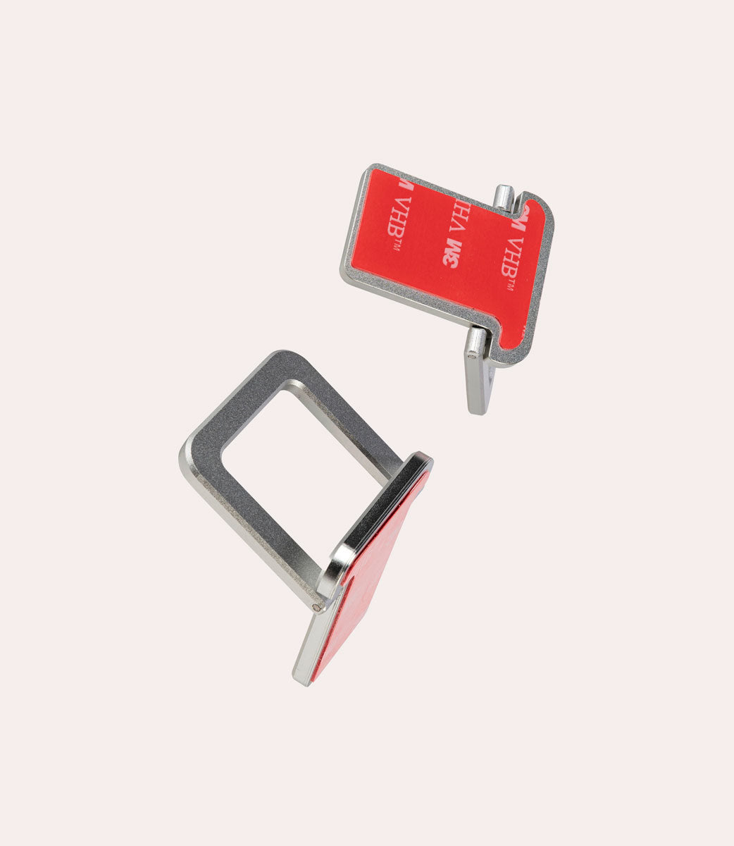 tucano-mini-supports-adh-sifs-paire-de-rehausseurs-aluminium-inclin-s-pour-lapto image 3