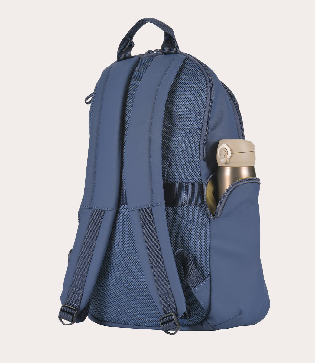 tucano-otto-sac-dos-pc-15-6-macbook-pro-16-antichoc image 4