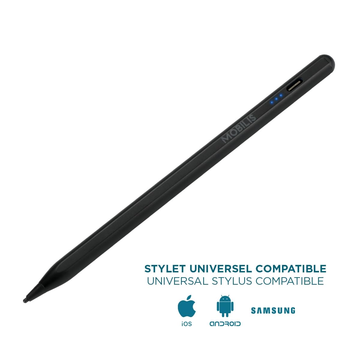 mobilis-stylet-actif-universel-pointe-fine-ios-android image 2