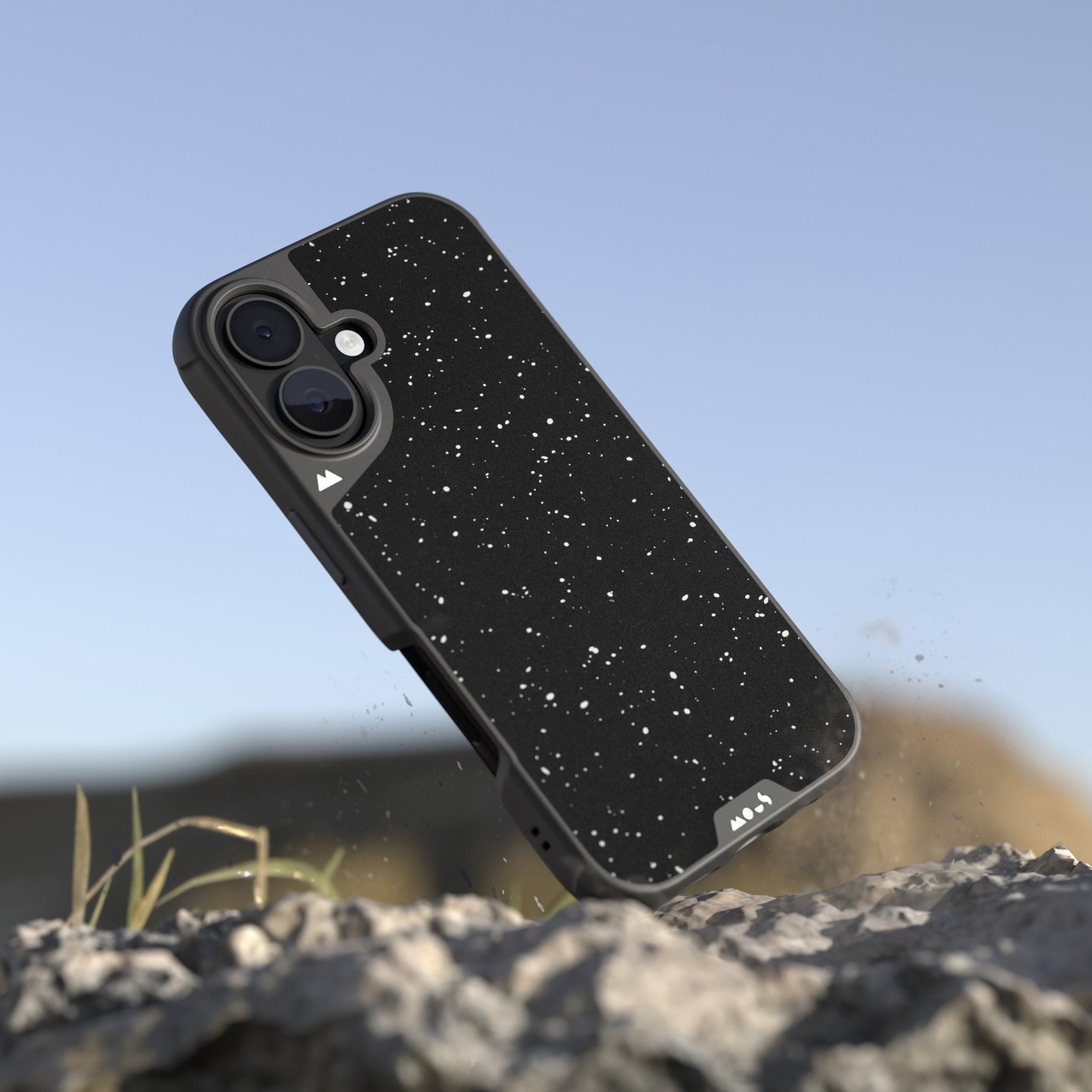 mous-limitless-coque-t-l-phone-speckled-fabric-samsung-galaxy image 6