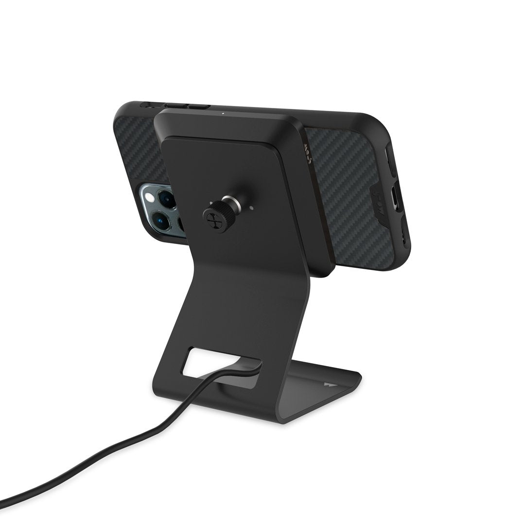mous-support-chargeur-sans-fil-stand-induction-avec-autoalignplus image 3