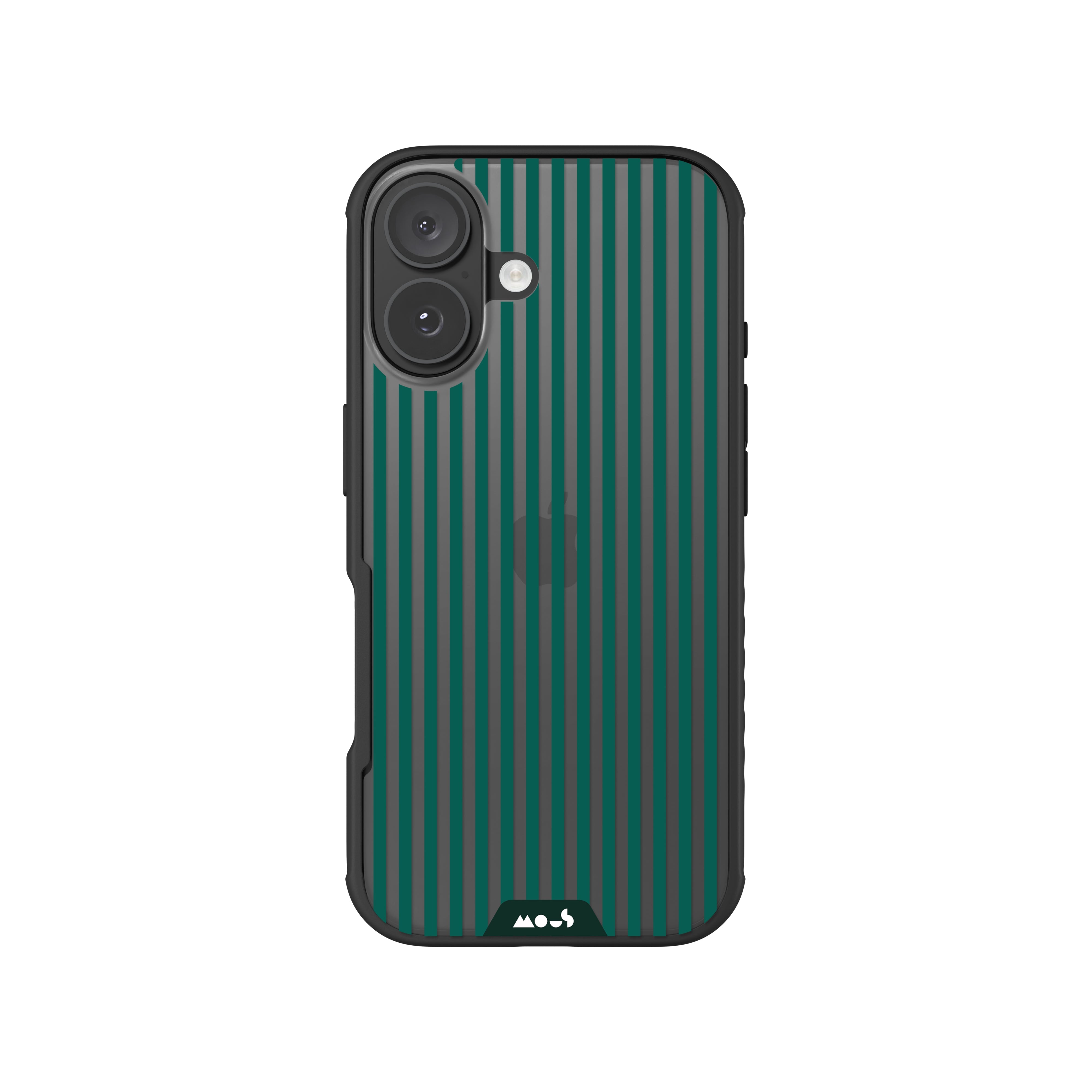 mous-pinstripe-coque-imprim-e-smartphone-evergreen-green image 3