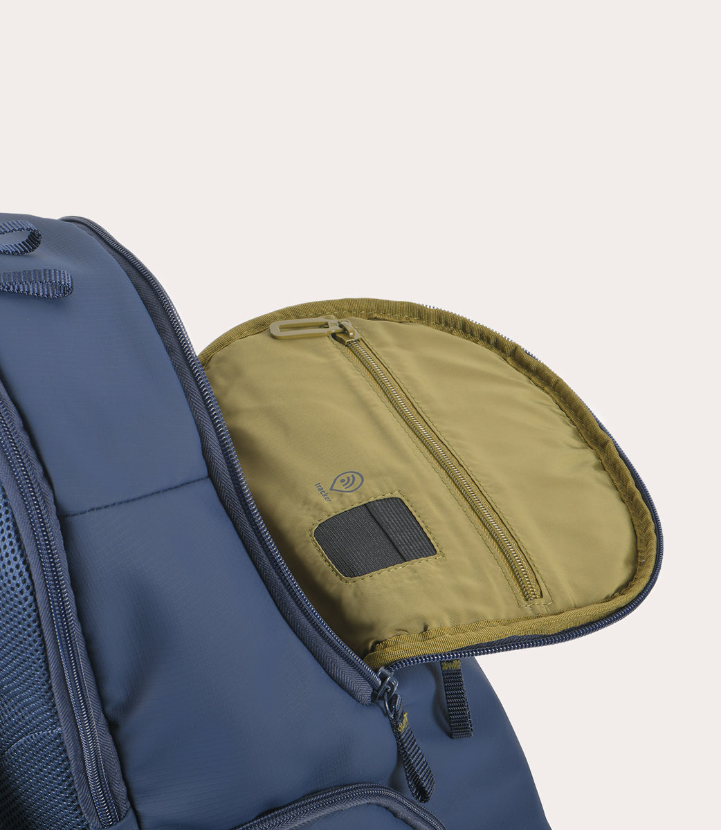 tucano-otto-sac-dos-pc-15-6-macbook-pro-16-antichoc image 7