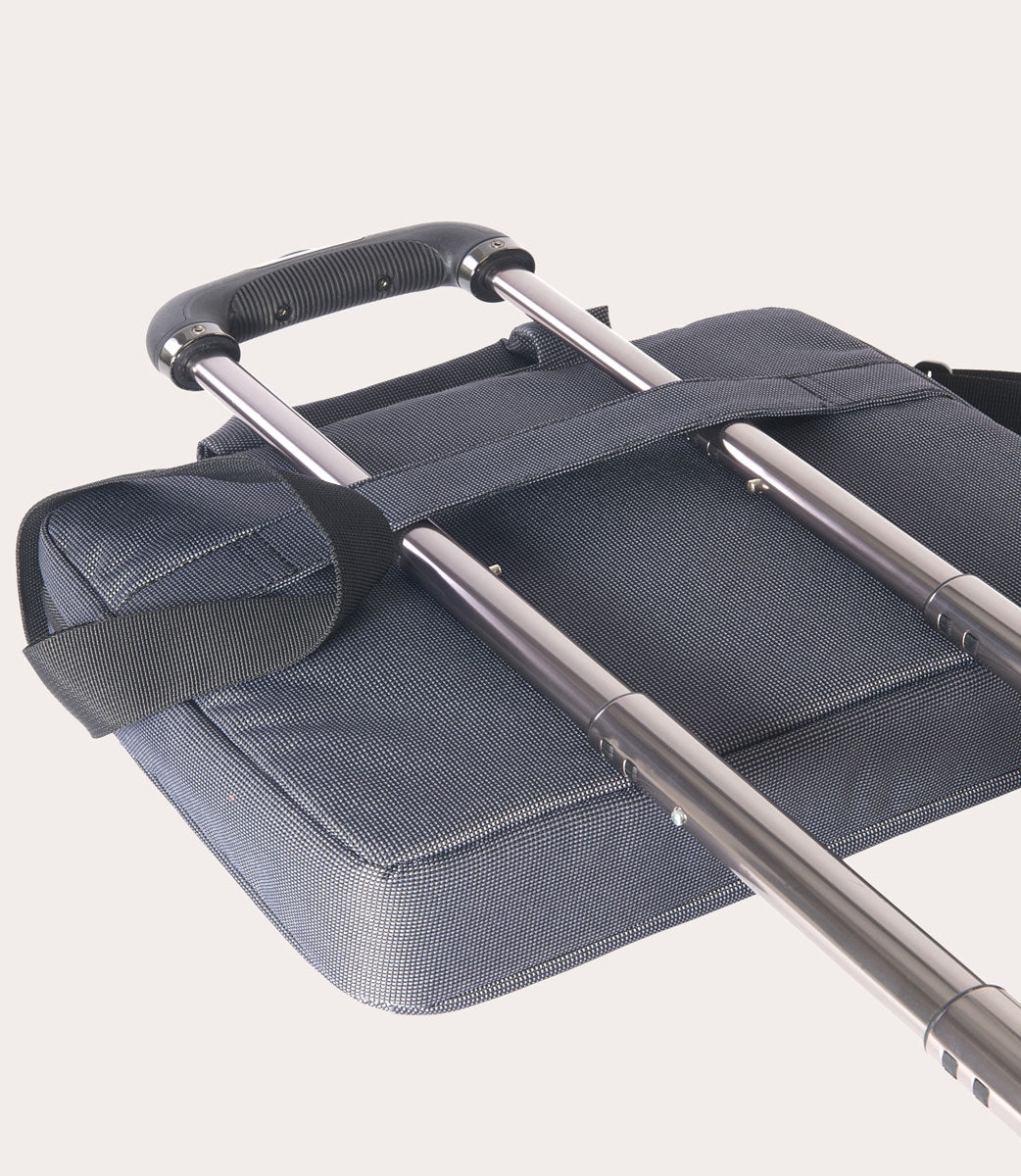tucano-loop-13-14-sacoche-slim-pc-14-macbook-pro-14 image 6