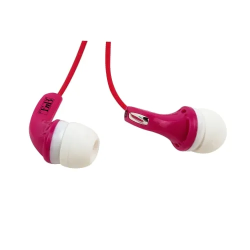 t-nb-couteurs-filaires-fizz-jack-3-5mm-rose image 1
