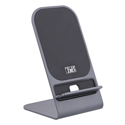 t-nb-chargeur-induction-15w-turbo-charge-avec-stand-compatible-magsafe image 1