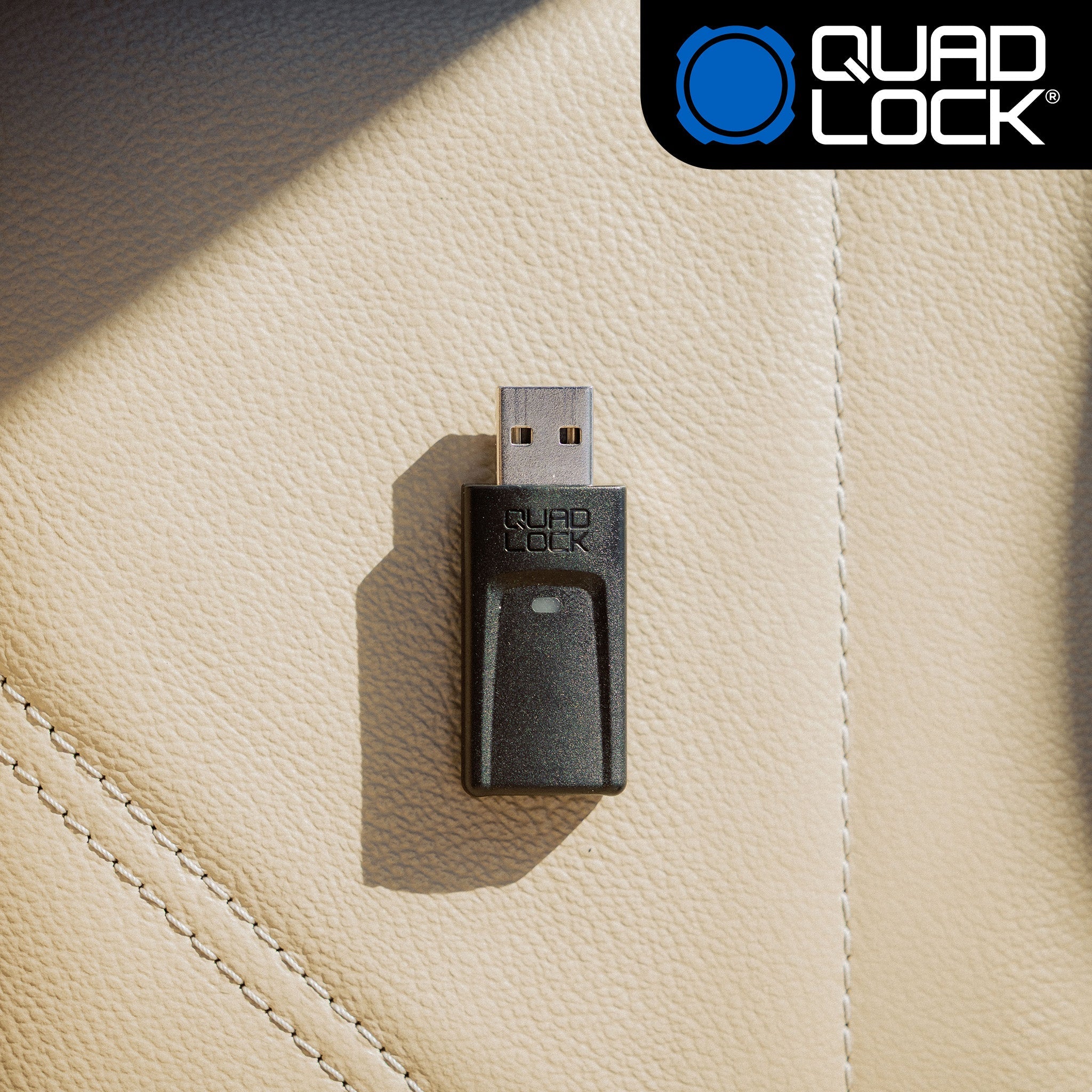quad-lock-original-voiture-adaptateur-sans-fil-carplay-android-auto image 3