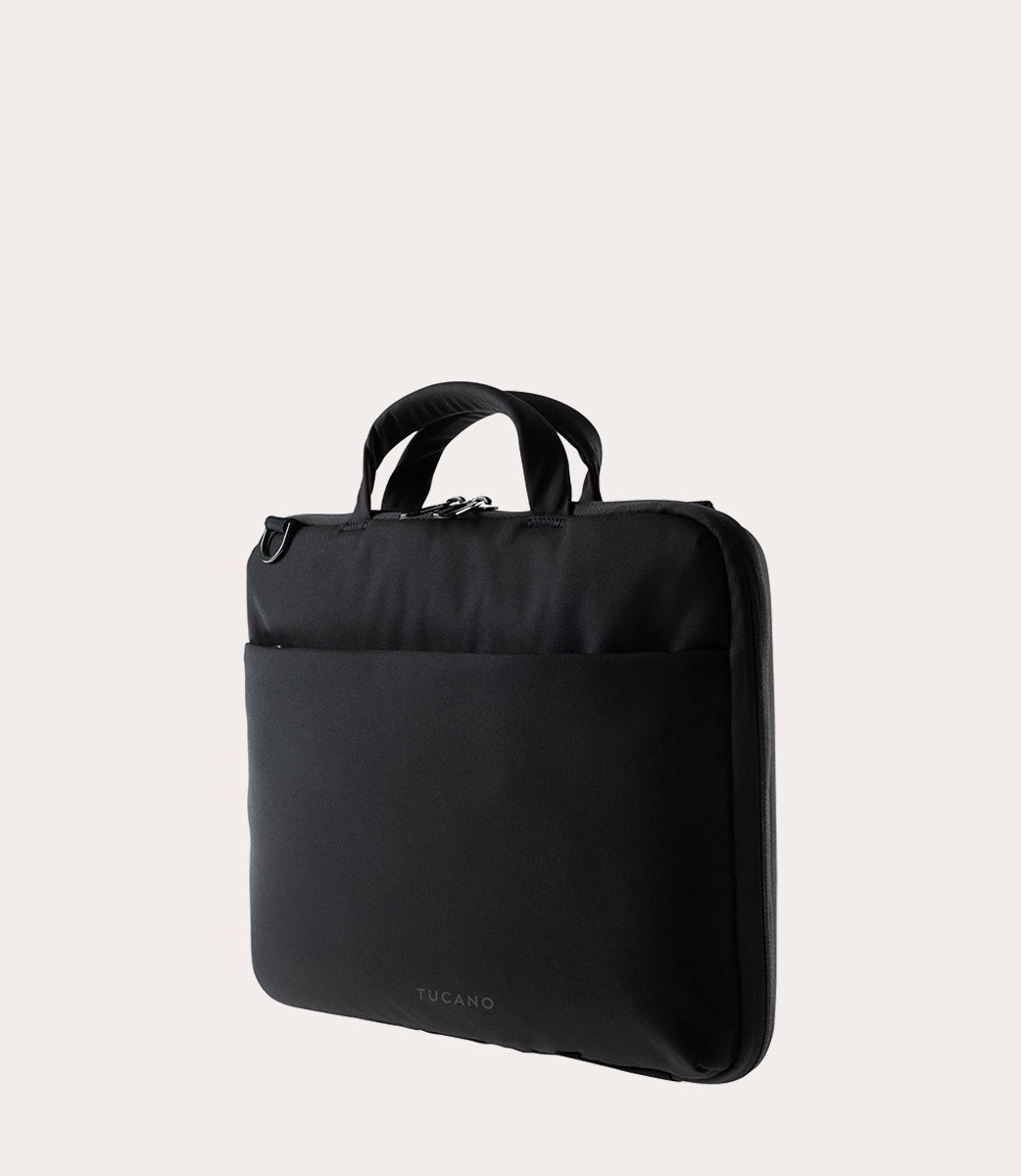 tucano-darkolor-sacoche-slim-14-et-macbook-pro-14-semi-rigide image 7