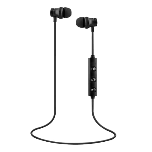 t-nb-playback-noir-couteurs-bluetooth-tour-de-cou image 1