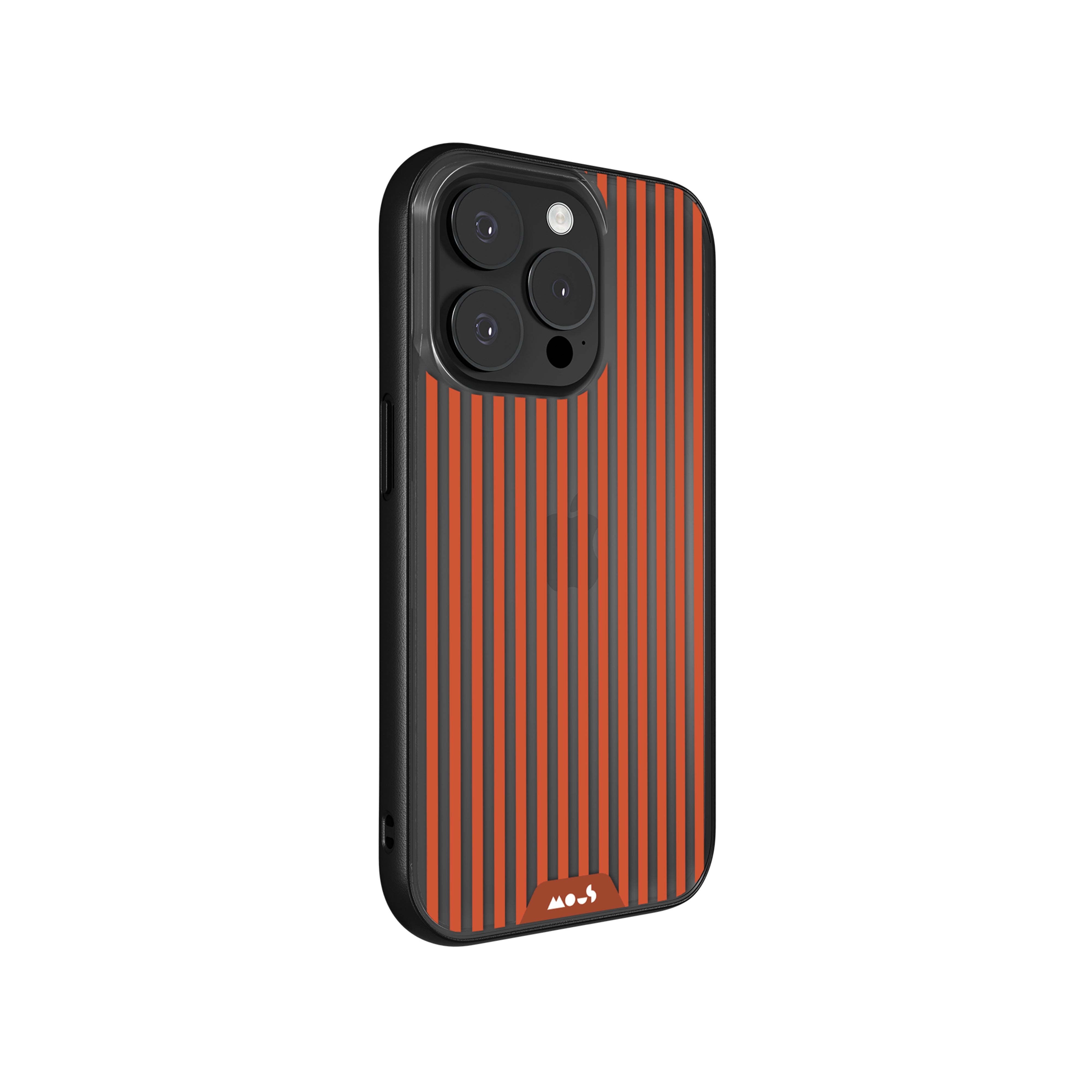 mous-flame-coque-de-protection-pour-t-l-phone-pinstripe-rouge image 6
