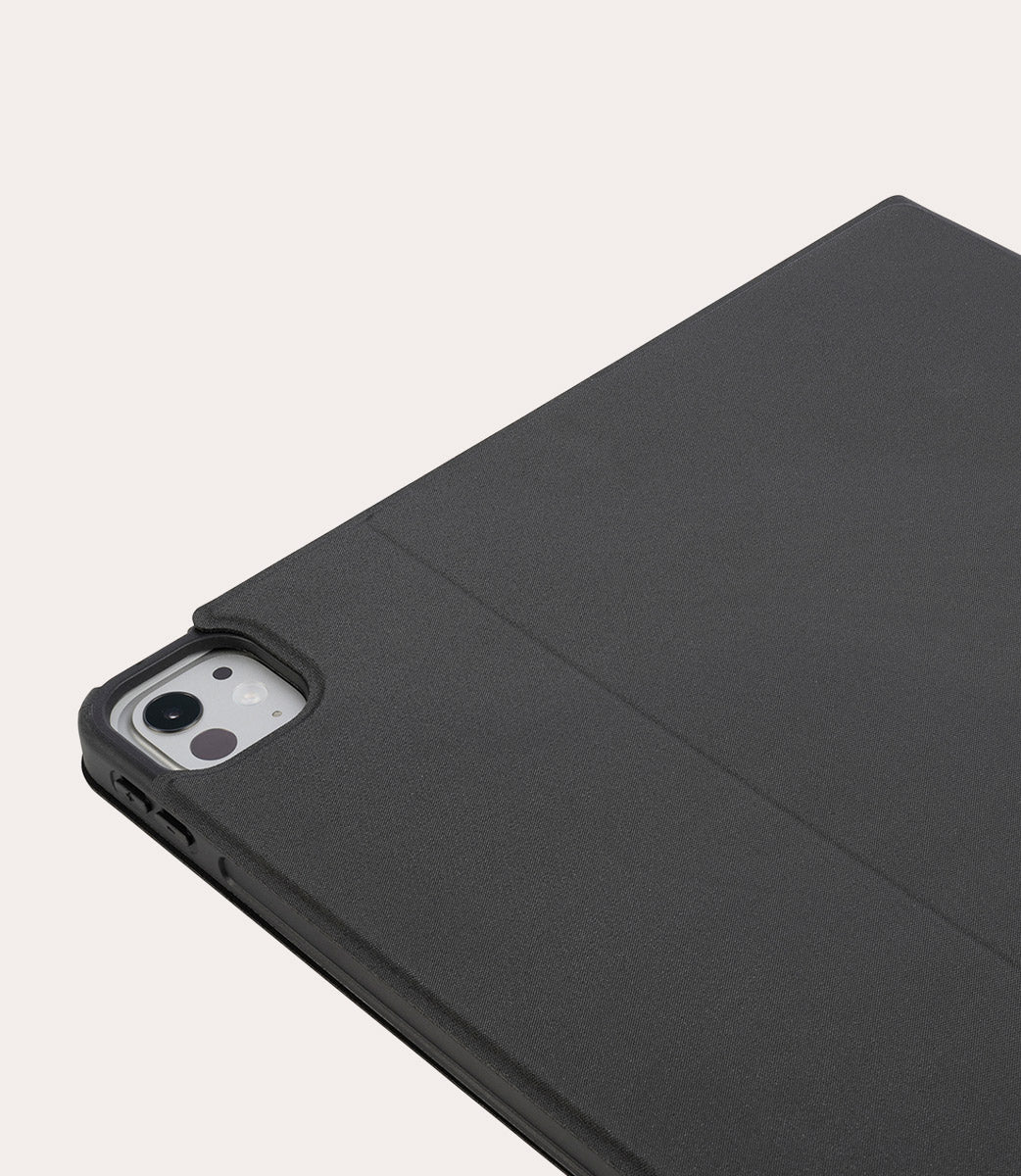 tucano-up-plus-tui-pour-ipad-avec-support image 6