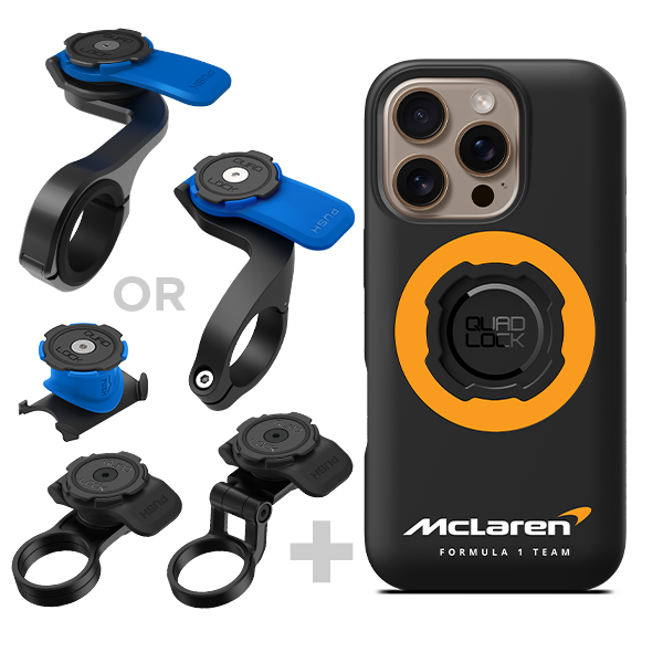 quad-lock-kit-v-lo-mclaren-dition-support-t-l-phone-dition-limit-e image 4