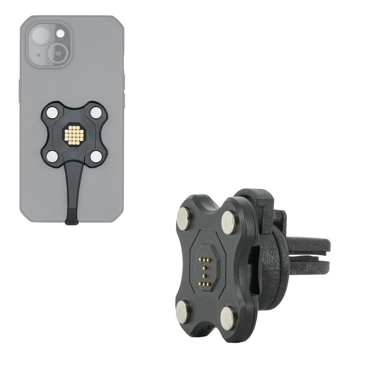 mobilis-energia-mobile-dongle-pogo-pin-usb-c-support-grille-a-ration-65w image 1