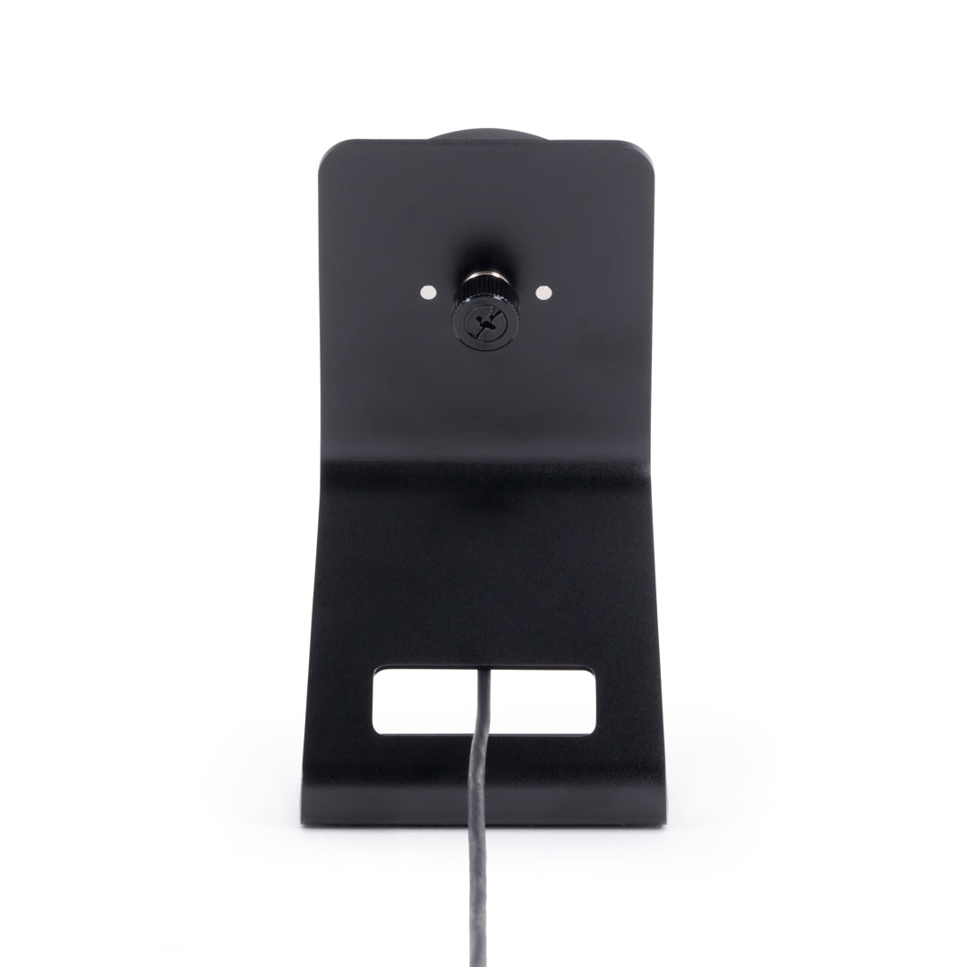 mous-matte-black-chargeur-sans-fil-et-support-compatible-magsafe image 3